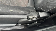 MINI Hatchback 1.5 One Classic II 5dr Petrol Hatchback